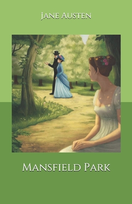 Mansfield Park
