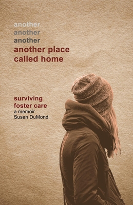 Cover for Another Place Called Home