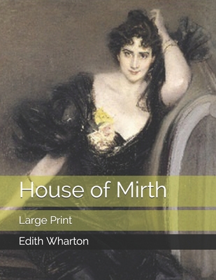 House of Mirth