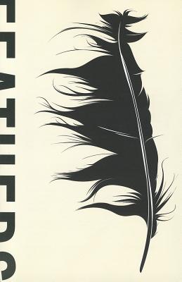 Cover for Feathers
