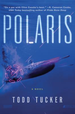 Cover for Polaris