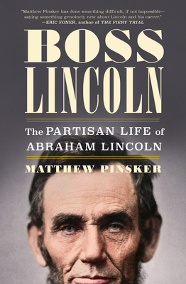 thumbnail image 2 of Profiles In Ignorance: How America's Politicians Got Dumb And Dumber – Andy Borowitz – GOOD 2 of 3
