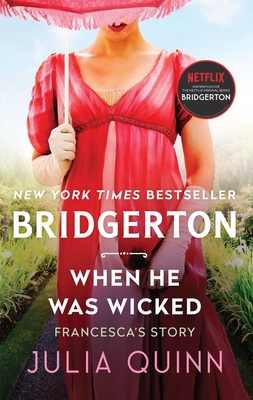 Bridgerton Collection Volume 2: Books Four-Six in the Bridgerton Series by Julia  Quinn, eBook