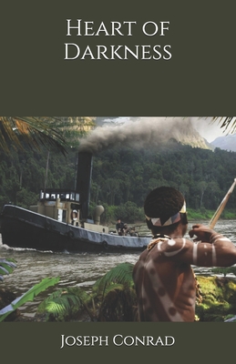 Heart of Darkness