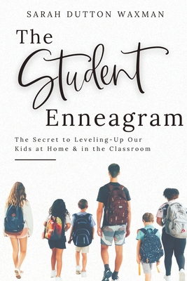 The Student Enneagram