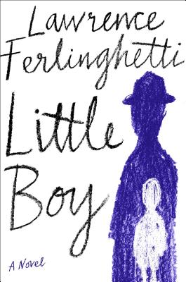 Little Boy: A Novel