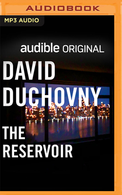 The Reservoir Cover Image