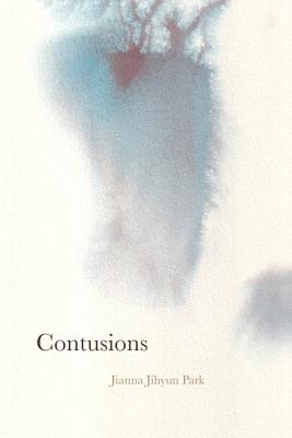 Contusions Cover Image