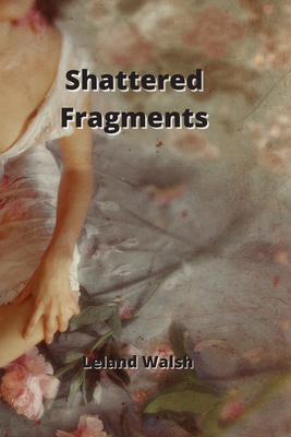 Shattered Fragments Cover Image