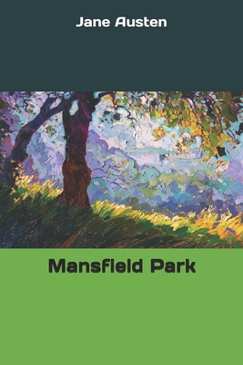 Mansfield Park