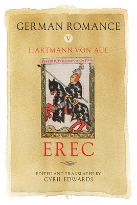 Norse Romance II: The Knights of the Round Table (Arthurian