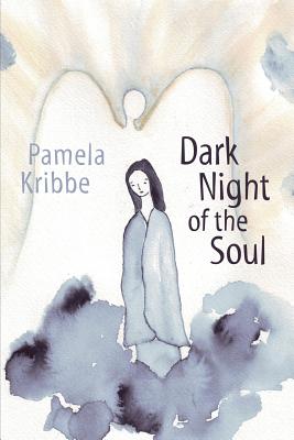 Dark Night of the Soul Cover Image