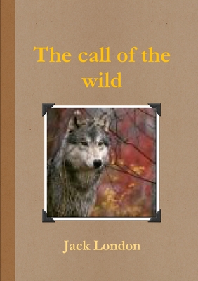 The Call of the Wild