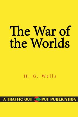 The War of the Worlds