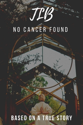 TLB: It's Not About Doctors, It's All About TLB. No Cancer Or Any Diseases Found. By Mohamed Mahmoud, Souhaila Ibrahim Cover Image