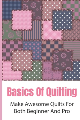 keepsake quilt tips