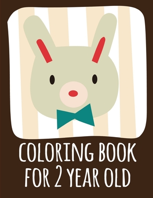 Download Coloring Book For 2 Year Old Super Cute Kawaii Coloring Pages For Teens Paperback Skylight Books