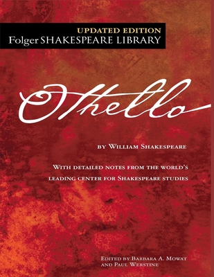 Othello