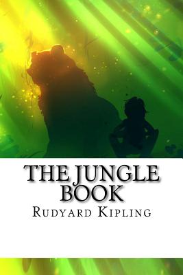 The Jungle Book