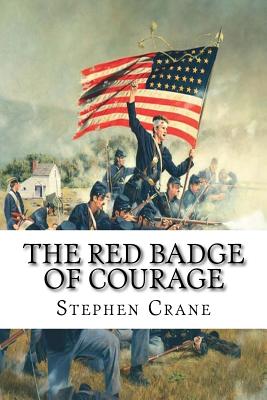 The Red Badge of Courage