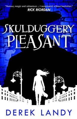 skulduggery pleasant mortal coil ebook