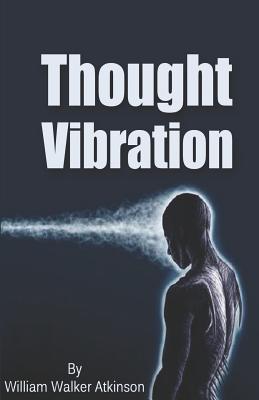 Thought Vibration Cover Image