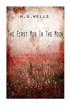 The First Men In The Moon