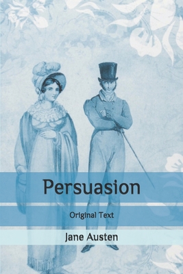 Persuasion