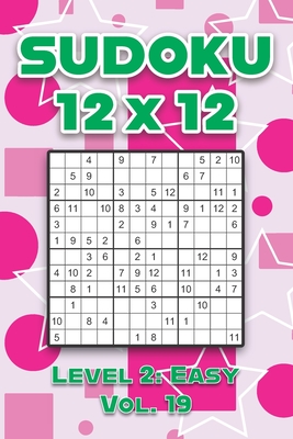 Cross+A :: Sudoku