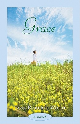 Grace (Evelyn Oppenheimer Series)