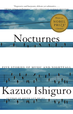 instrumentalities of the night book 5