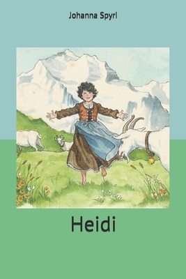 Heidi