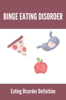 Eating disorder meaning