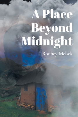A Place Beyond Midnight Cover Image