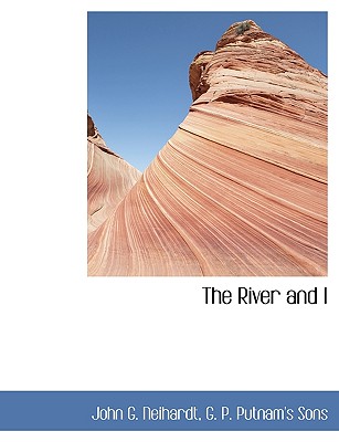 The River and I Cover Image