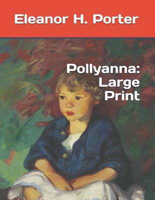 Pollyanna