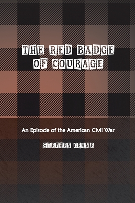 The Red Badge of Courage