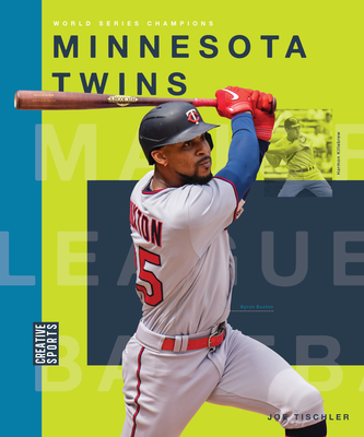 Bestsellers: Minnesota Twins Pro Shop