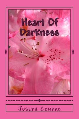 Heart Of Darkness