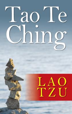 taoist i ching