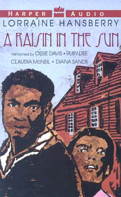 a raisin in the sun book