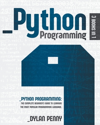 3 Beginner Tips to Learn Python Programming