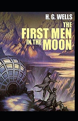 First Men in the Moon