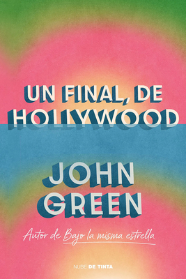 Un final, de Hollywood / Hollywood Ending