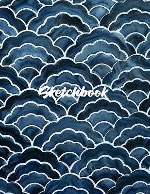 Sketch Book: Sketch book Notebook for Drawing, Painting, Writing