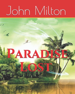 Paradise Lost