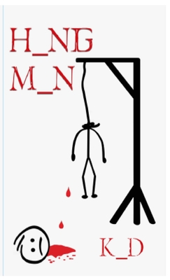 Hangman 