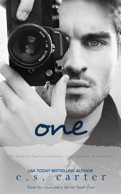 One (Love by Numbers #5)