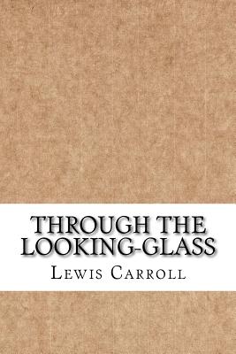 Through the Looking-Glass