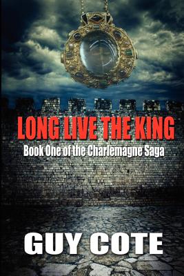 Long Live the King Cover Image